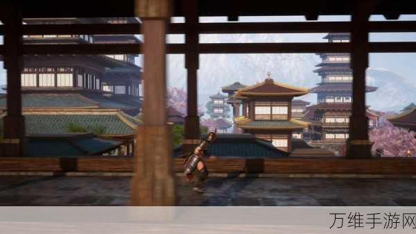 精神冲刺完整版,横版跑酷闯关的奇妙之旅