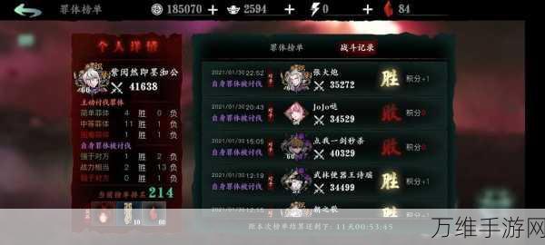 影之刃2点卷全攻略,解锁顶级装备与稀有道具的秘籍