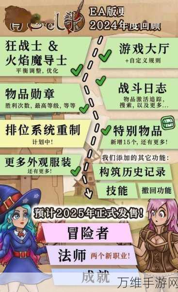 背包乱斗深度攻略,火焰魔导士顶级装备合成秘籍大公开