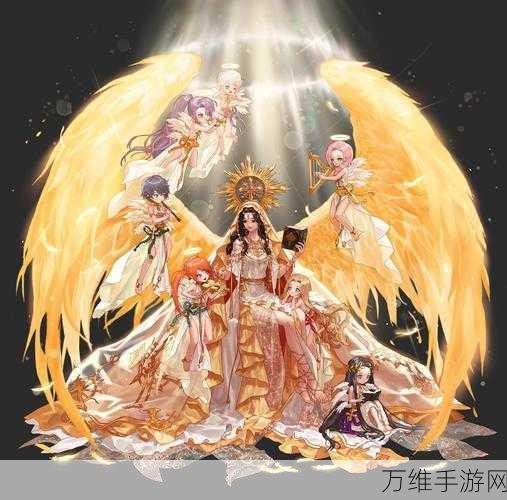 DNF战线佣兵三觉全攻略,解锁极致战斗技巧,称霸阿拉德大陆