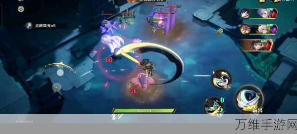 无尽梦回手游官网入口及精彩赛事全解析