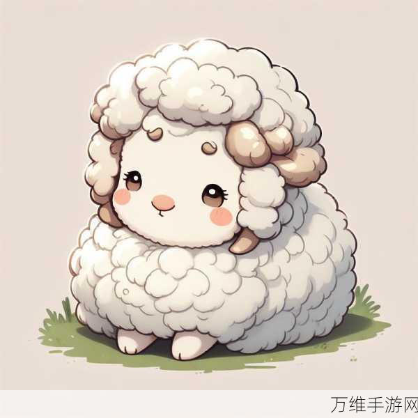 Chuzzle 2,萌趣无限的消除之旅等你来战