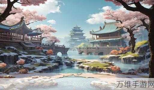 封魔村奇谭,震撼横版 ARPG 手游的奇幻之旅