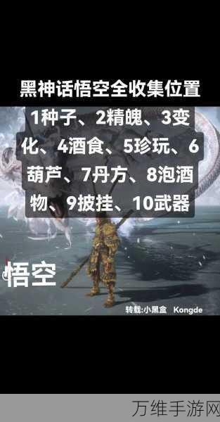 黑神话,悟空DX12模式全攻略,解锁极致游戏体验!
