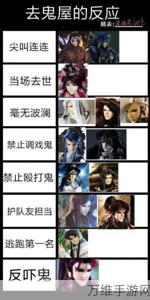 手游攻略,解锁文字脑洞,助熊猫住进奢华五星级豪宅秘籍