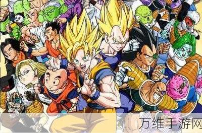 爆射 Ballz 安卓版,独特弹射玩法,激情无限