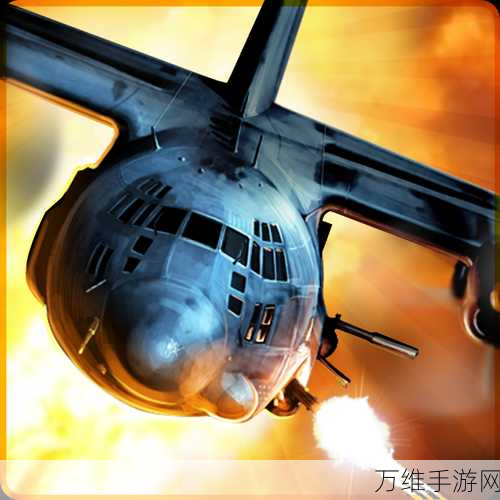 僵尸炮艇生存 2024 最新版,畅享末日激战之旅