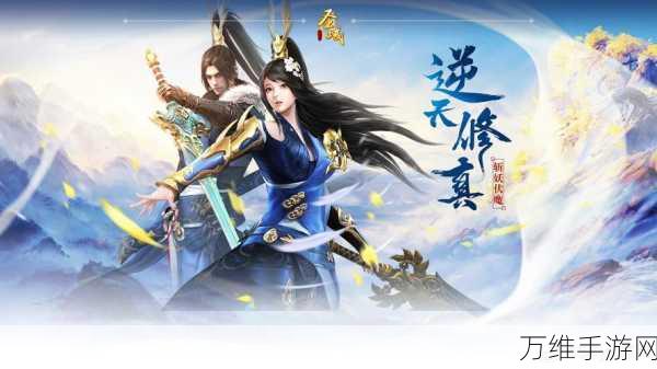 圣域伏魔录,顶尖阵容搭配策略与实战解析