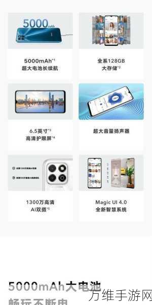 掌控城市交通,控制交通 2手游畅玩指南