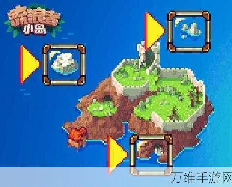 软泥模拟器,创意无限的休闲游戏等你来玩