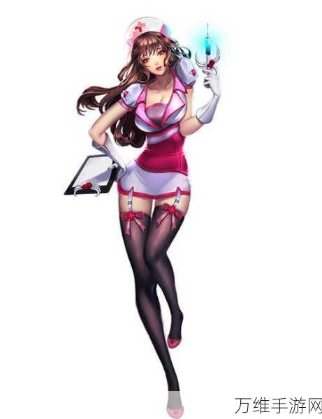 女神危机 OPPO 版,和风激战 RPG 卡牌手游全新攻略