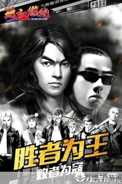 龙陨神域传奇安卓版,热血燃烧,激情无限的传奇之旅