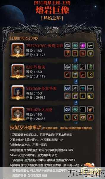 地下城堡2,揭秘魔力之源,解锁无尽冒险新篇章
