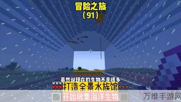 黑暗踪迹,令人沉浸的冒险之旅手游下载指南