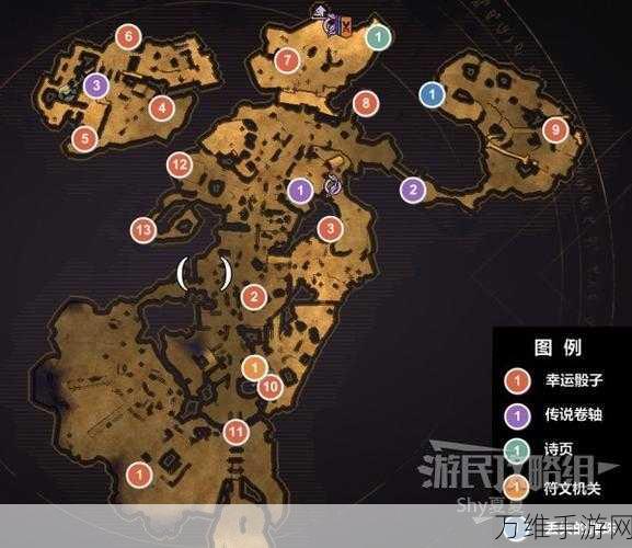 小缇娜的奇幻之地中文设置全攻略,轻松玩转游戏世界