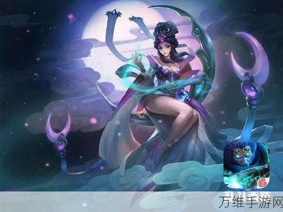 乱斗西游,探寻技能书神秘卖家,解锁战斗新境界