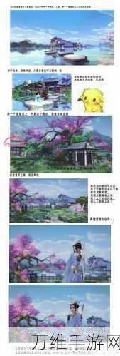 揭秘大唐长歌2024无限元宝兑换码全攻略