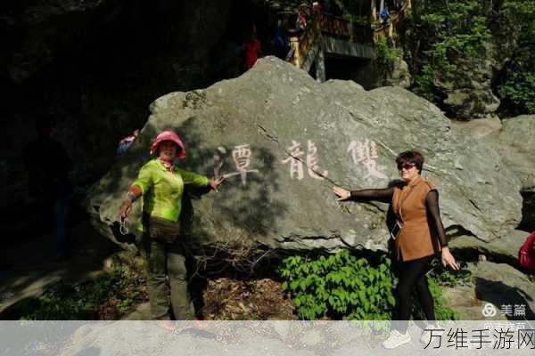 独特创意!男友的制作方法手游中文版,别样放置休闲之旅