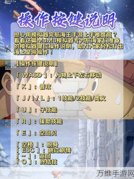 航海王壮志雄心二级密码设置全攻略,保护账号安全,扬帆起航更无忧!