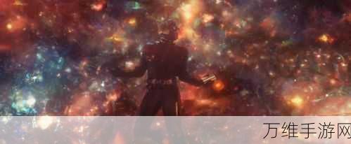 云顶之弈,揭秘20费巨魔彩蛋高效触发策略,助你棋局制胜!