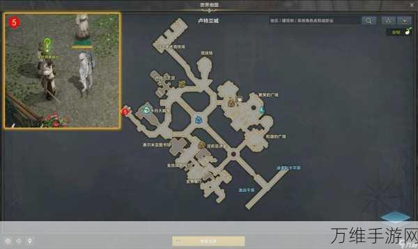 命运方舟祈雨祭全攻略,解锁神秘仪式,征服雨天挑战!