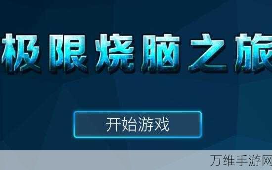 Zasa,烧脑解谜新挑战,安卓版等你来战
