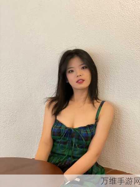 探秘菲律宾美食烹饪世界,Lutong Bahay Lolas Home Cooking 游戏攻略
