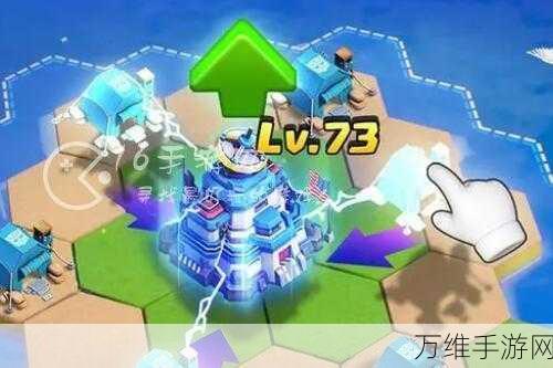 手游福利大放送，2023年CCleaner激活码独家合集揭秘