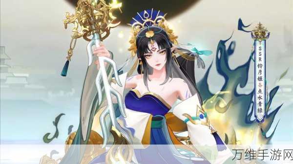 阴阳师手游新春盛宴,达摩顶呱呱活动全解析与玩家热议