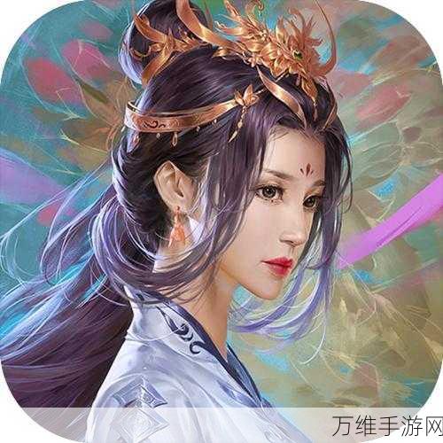天魔召唤 IOS 版,震撼 3D 策略卡牌激战之旅