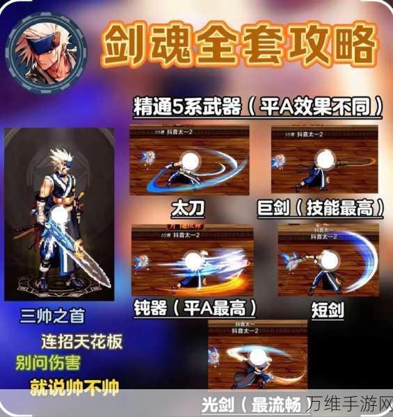DNF110版本剑魂终极指南,2024一键养成与竞技攻略大揭秘