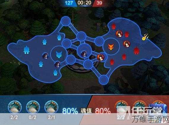 乱斗西游2副本攻略,解锁高效通关秘籍,畅享西游激战