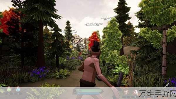 战鹰雄风百度版,3D 写实战机卡牌手游巅峰对决