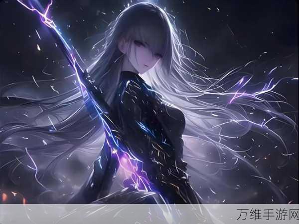 独家揭秘,异能都市黑钻盛宴,10亿兑换码全攻略