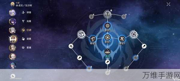 崩坏星穹铁道佩拉光锥搭配全解析,打造极致输出与辅助的终极攻略