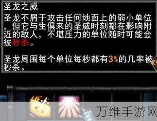 源序空间第一章,全面揭秘彩蛋攻略与隐藏惊喜