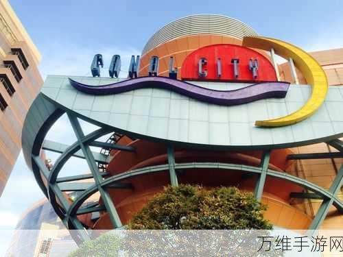畅玩海洋之家 2 手机版,沙盒模拟的奇妙休闲之旅