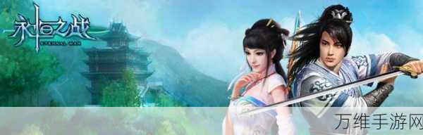 彩虹物语,精彩无限的 2D 横版冒险之旅 礼包兑换码等你来