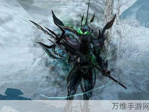 奇迹之剑公益服,史诗魔幻之旅,震撼开启