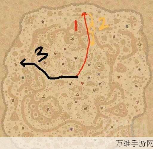 手游药剂工艺炼金模拟器高性价比药剂全揭秘