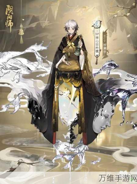 阴阳师迦楼罗御魂搭配秘籍,解锁顶级战斗力的关键组合!
