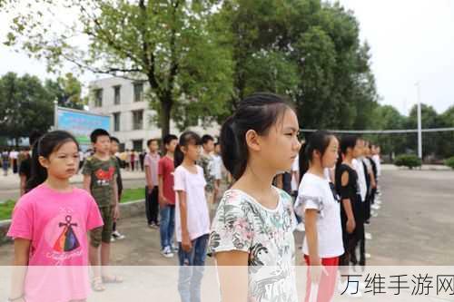 手游挑战新高度,嬛嬛书错别字大挑战,15个关卡全攻略!