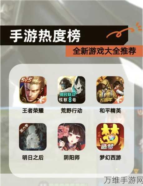 手游攻略,揭秘攻城掠地兵器重铸秘籍