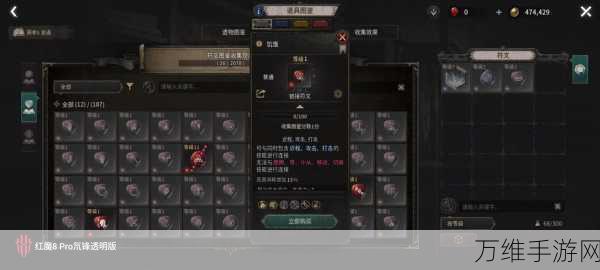 魔兽世界约格莫夫冰锤中尉任务怎么做流程