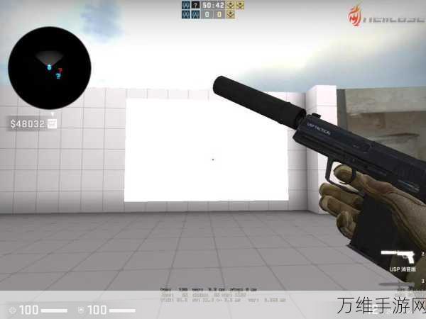 CSGO国服代码输入指南,解锁竞技新体验,畅享顶尖赛事激情
