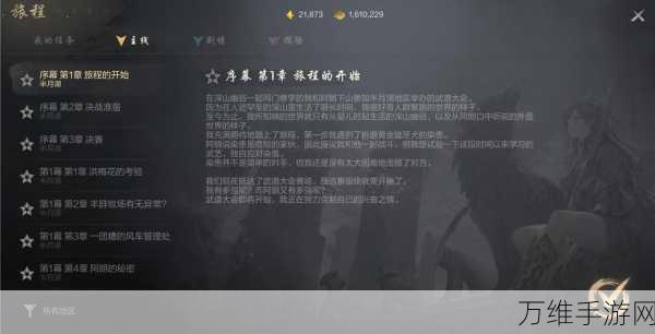 剑灵2深度攻略,弓剑灵搭配技巧与实战解析