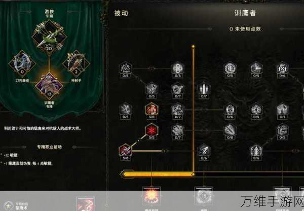 最后纪元配置需求大揭秘,你的设备能否流畅运行?