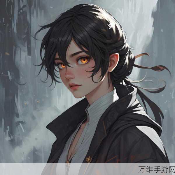 法师龙骑士,横版动作冒险的奇幻之旅