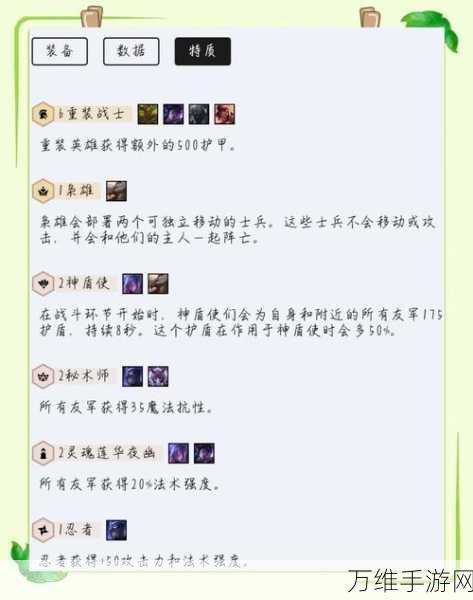 云顶之弈s7秘术炮阵容怎么搭配-s7秘术炮阵容搭配攻略