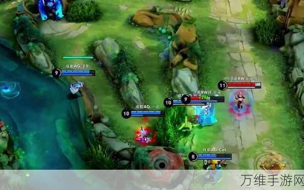 王者荣耀2025年春节回城特效全攻略,让你的英雄闪耀全场